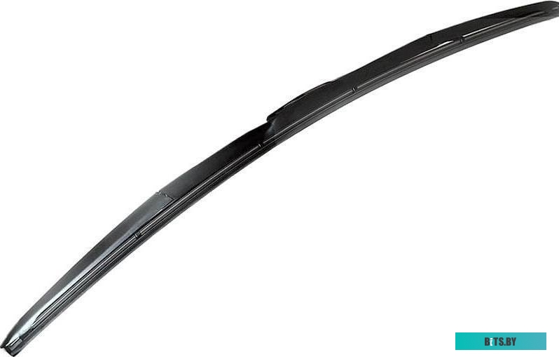 390273 Встраиваемая посудомоечная машина WEISSGAUFF BDW 4543 D,  узкая, ширина 44.8см, полновстраиваемая, загрузка 9 комплектов