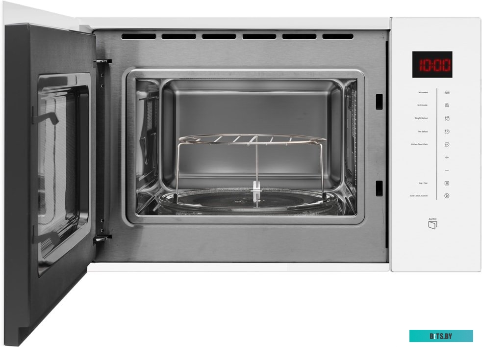 Микроволновая печь Hansa AMMB25E1WH