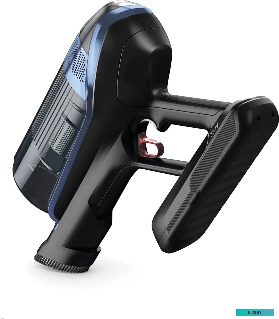 Пылесос Tefal X-Force Flex 14.60 Aqua TY99C0WO