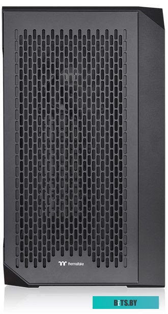 Компьютерный корпус Thermaltake CTE C700 Air CA-1X7-00F1WN-00