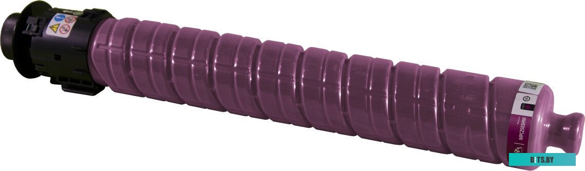 Картридж Sakura MC250HM 408342