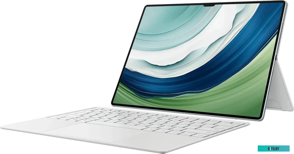 Планшет Huawei MatePad Pro 13.2" 12ГБ 512ГБ Wi-Fi HarmonyOS 4
