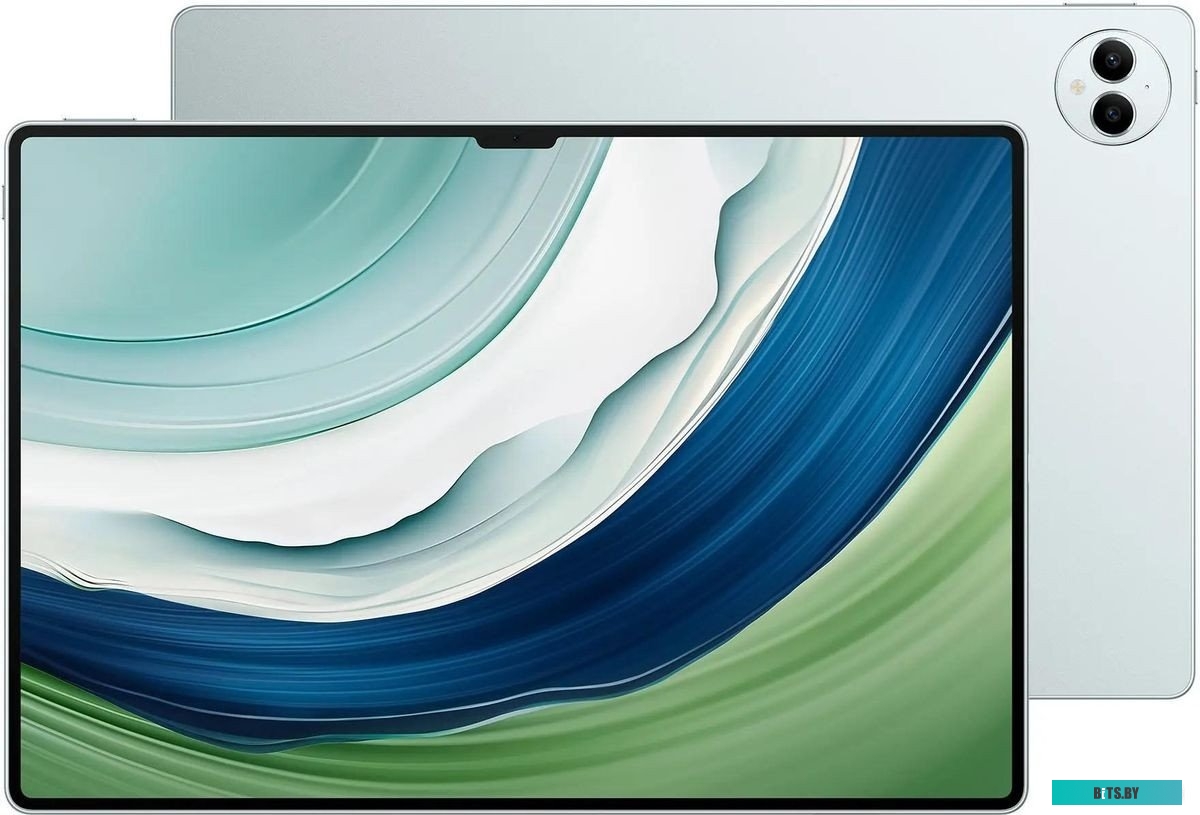 Планшет Huawei MatePad Pro 13.2" 12ГБ 512ГБ Wi-Fi HarmonyOS 4
