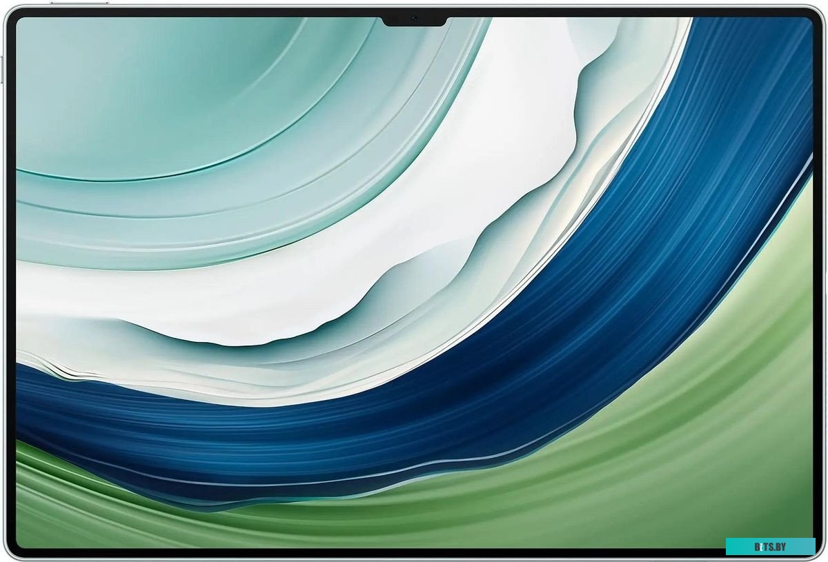 Планшет Huawei MatePad Pro 13.2" 12ГБ 512ГБ Wi-Fi HarmonyOS 4