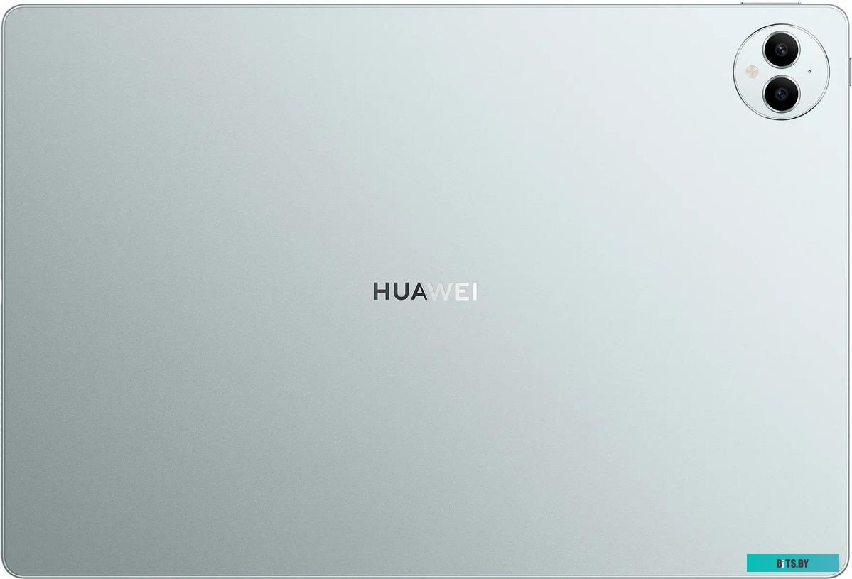 Планшет Huawei MatePad Pro 13.2" 12ГБ 512ГБ Wi-Fi HarmonyOS 4