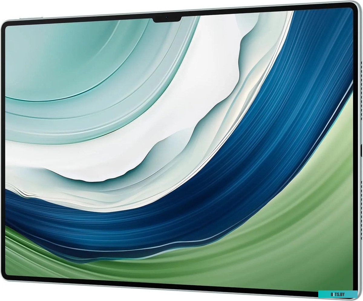Планшет Huawei MatePad Pro 13.2" 12ГБ 512ГБ Wi-Fi HarmonyOS 4