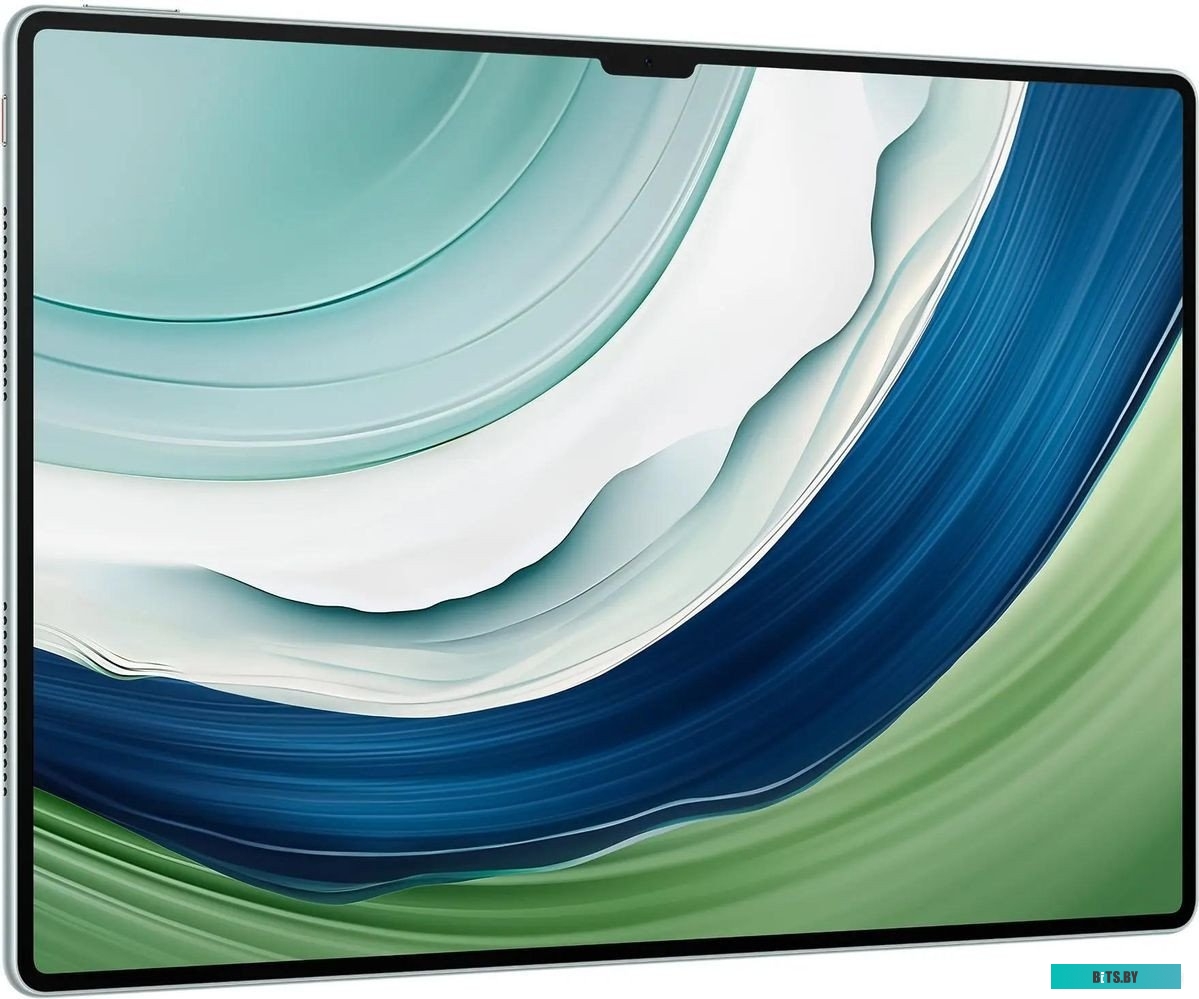 Планшет Huawei MatePad Pro 13.2" 12ГБ 512ГБ Wi-Fi HarmonyOS 4