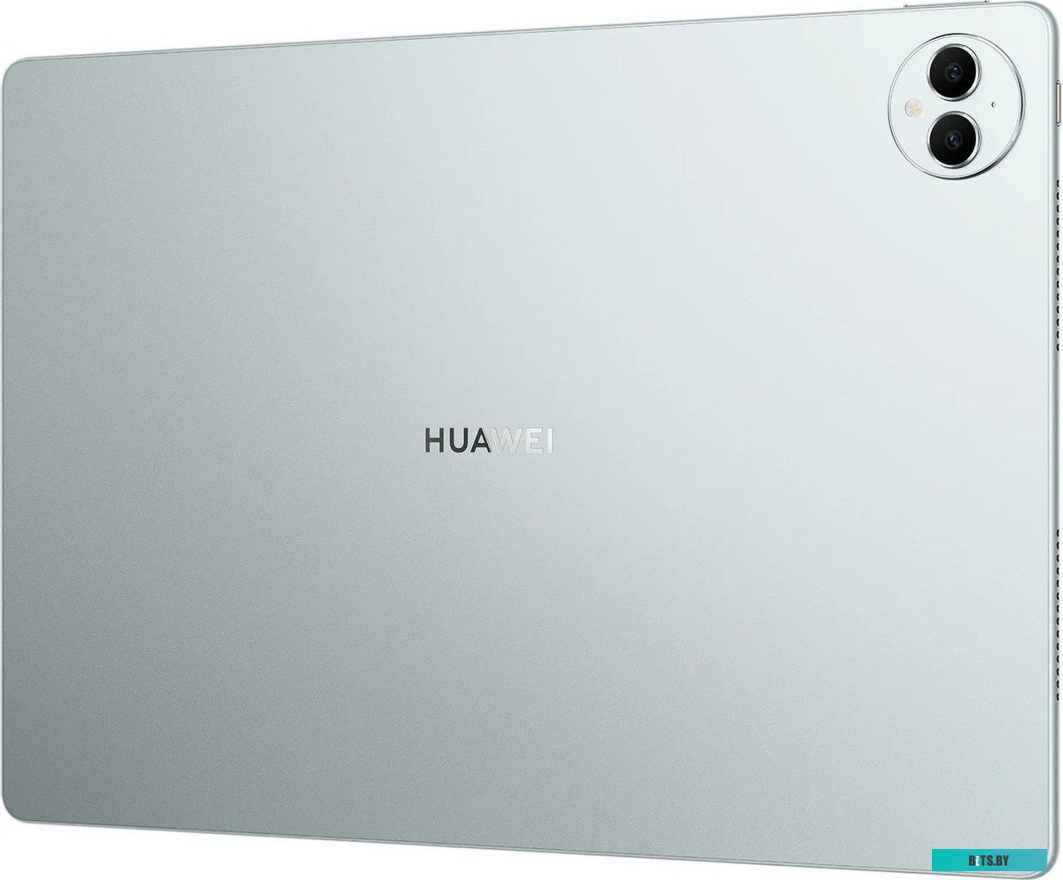 Планшет Huawei MatePad Pro 13.2" 12ГБ 512ГБ Wi-Fi HarmonyOS 4