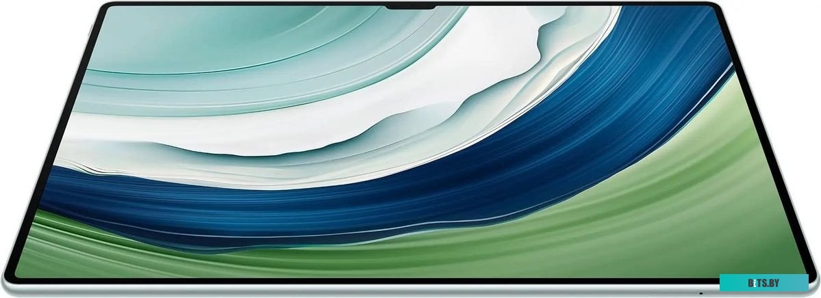 Планшет Huawei MatePad Pro 13.2" 12ГБ 512ГБ Wi-Fi HarmonyOS 4