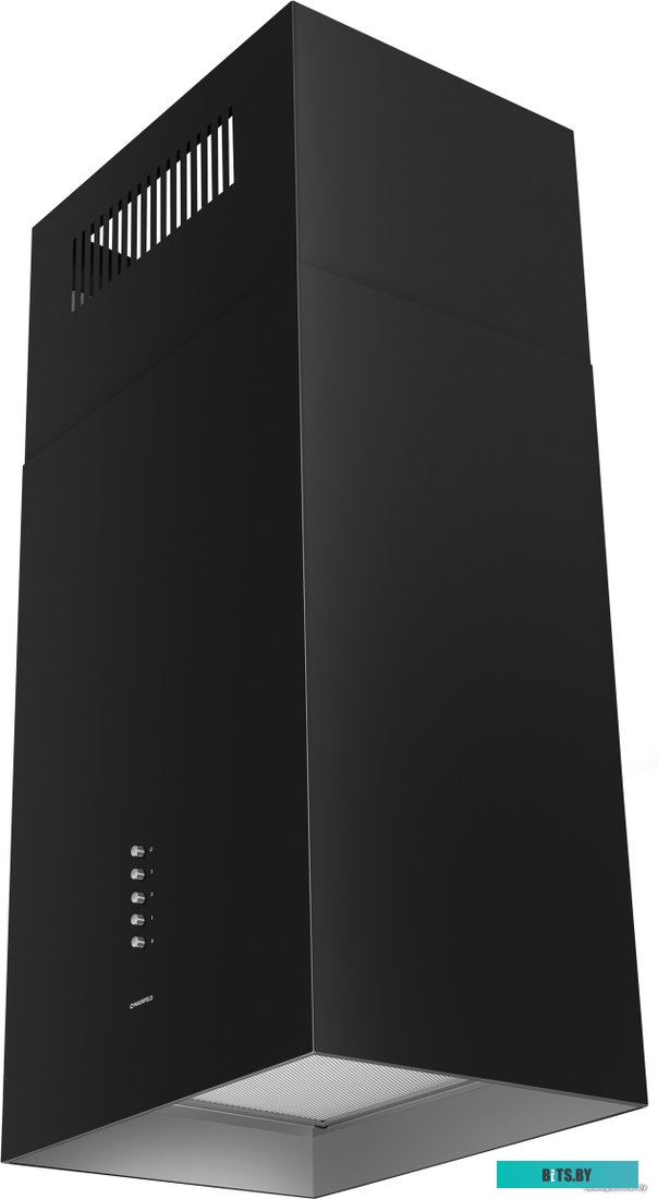 КА-00016488 Холодильник однокамерный MAUNFELD MFF83WD DeFrost, дерево/черный