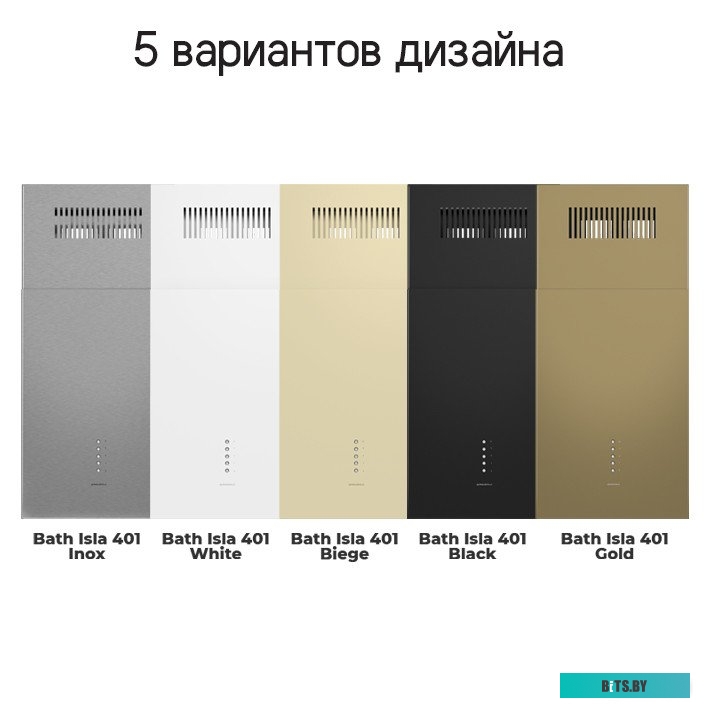 КА-00016488 Холодильник однокамерный MAUNFELD MFF83WD DeFrost, дерево/черный
