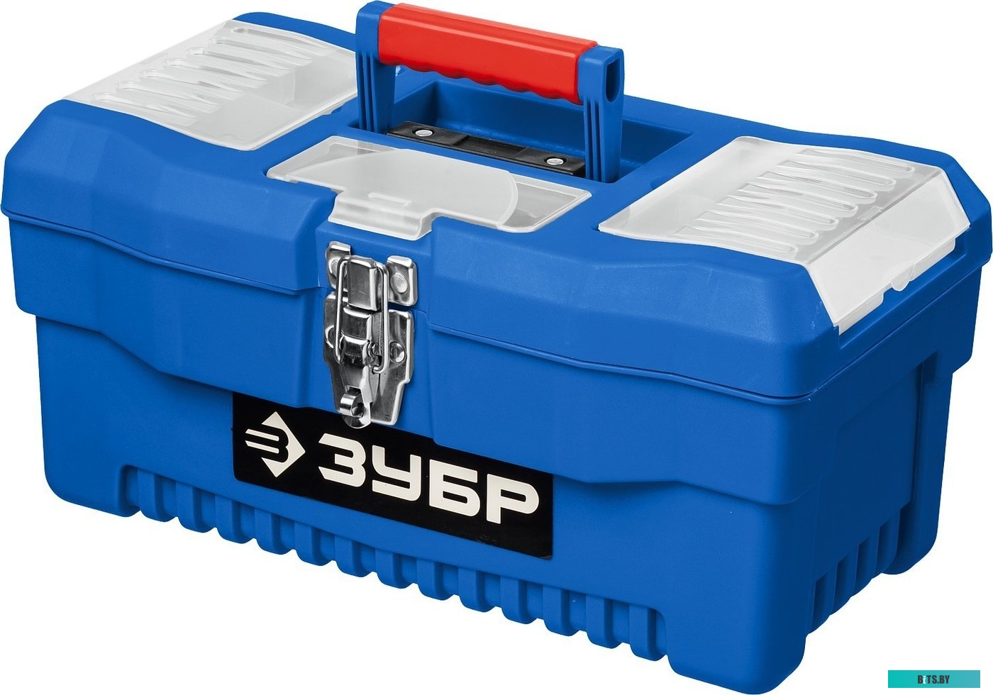 Зубр Профессионал 2214-H12_z01 (12 предметов)