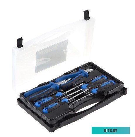 Зубр 2201-H6_z02 (6 предметов)