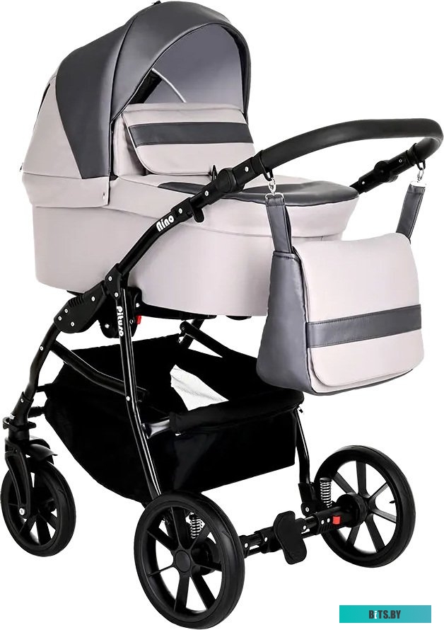 Чехол для планшета Riva 3017, красный