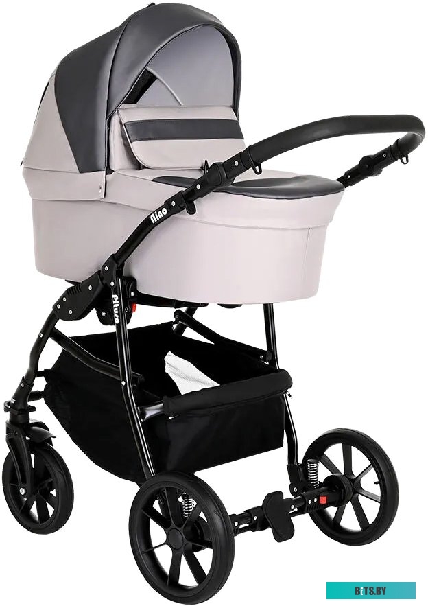 Чехол для планшета Riva 3017, красный