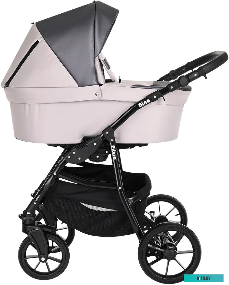 Чехол для планшета Riva 3017, красный