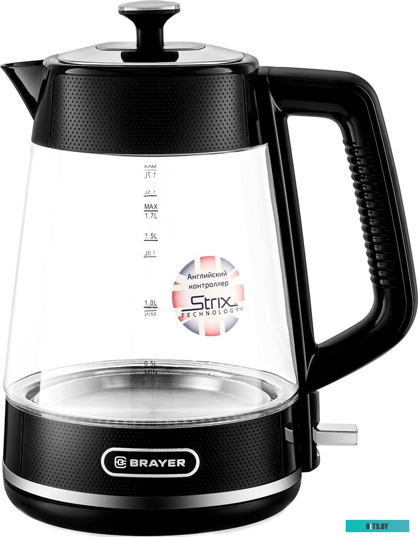 Brayer BR1071