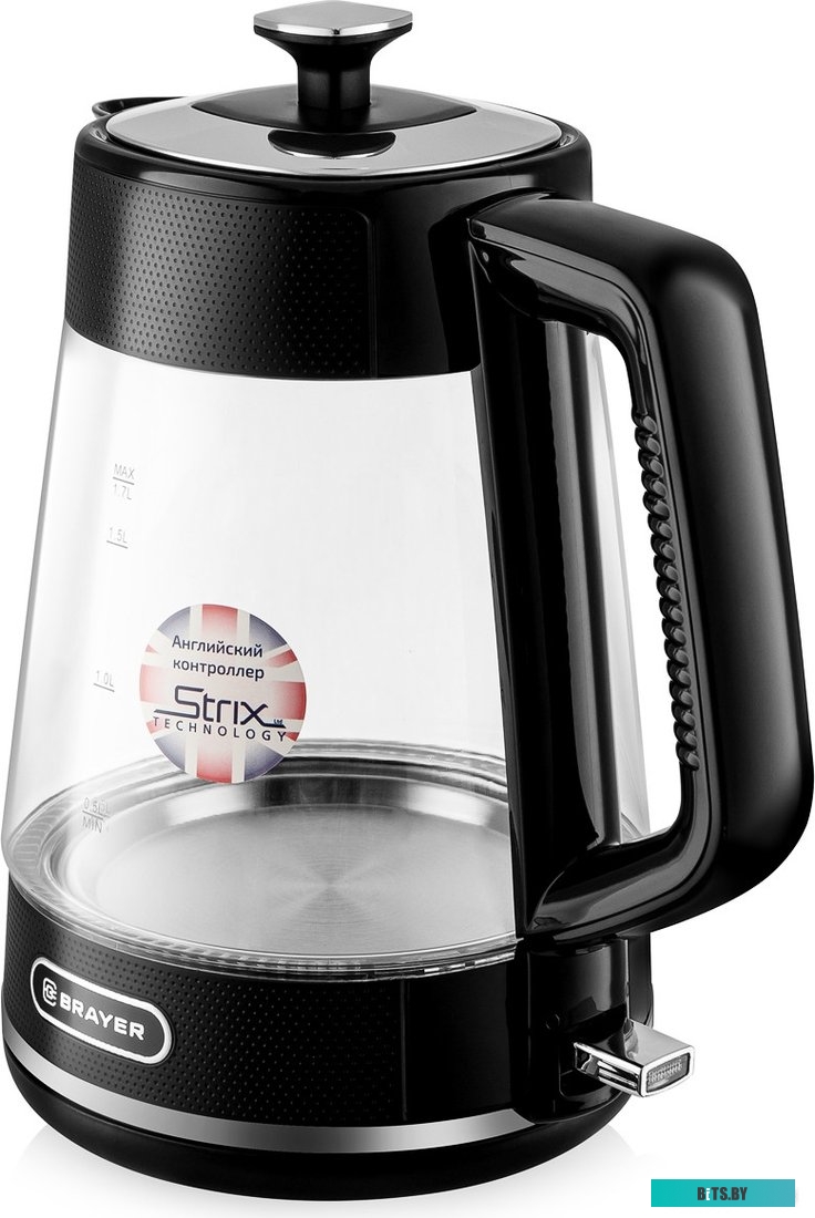 Brayer BR1071
