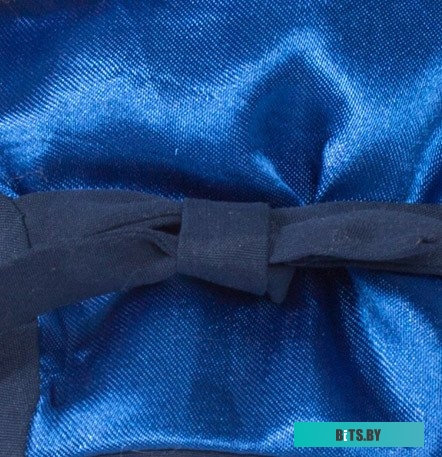 Stayer 2513 (11 предметов)