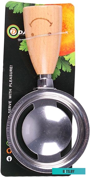 Узел проявки Kyocera DV-350