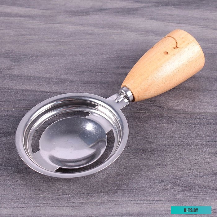 Узел проявки Kyocera DV-350