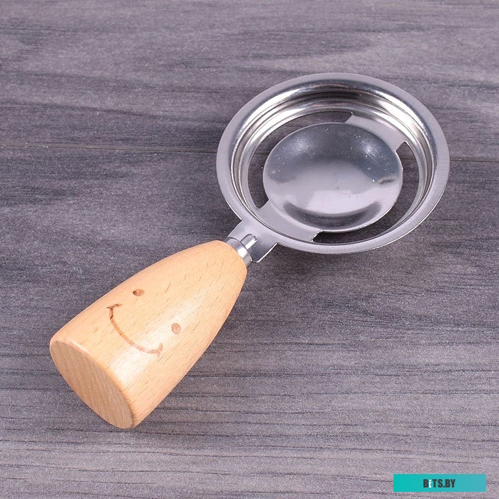 Узел проявки Kyocera DV-350