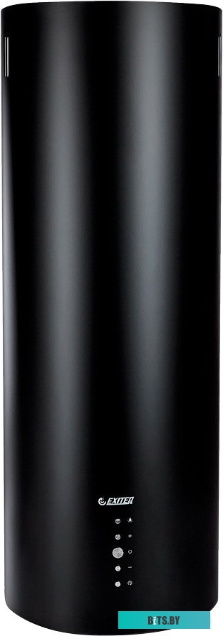 EX-1146 black Вытяжка кухонная  EXITEQ EX-1146 black