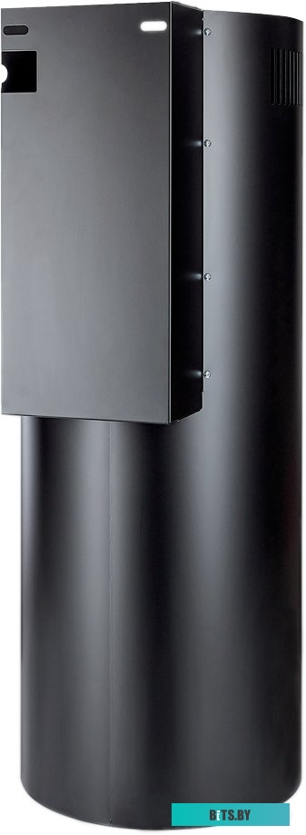 EX-1146 black Вытяжка кухонная  EXITEQ EX-1146 black