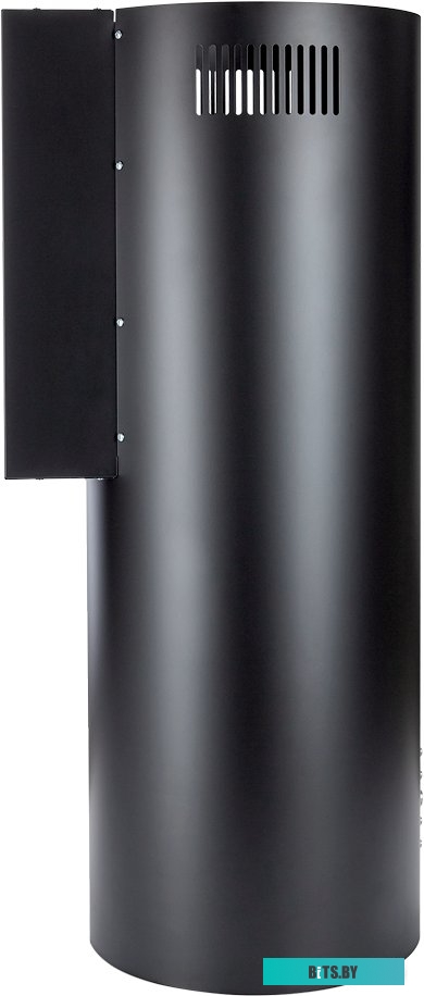 EX-1146 black Вытяжка кухонная  EXITEQ EX-1146 black