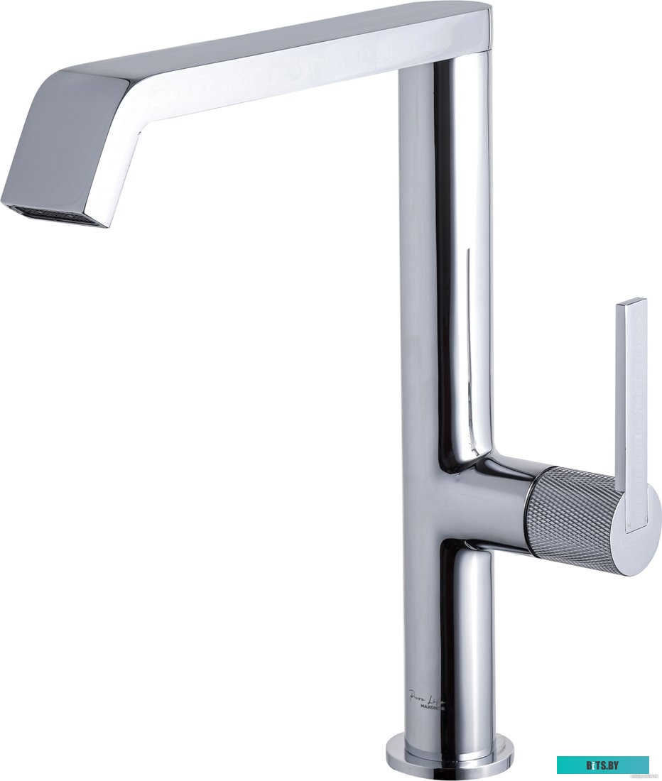 Картридж ProfiLine PL-408354 (C250) PL-408354