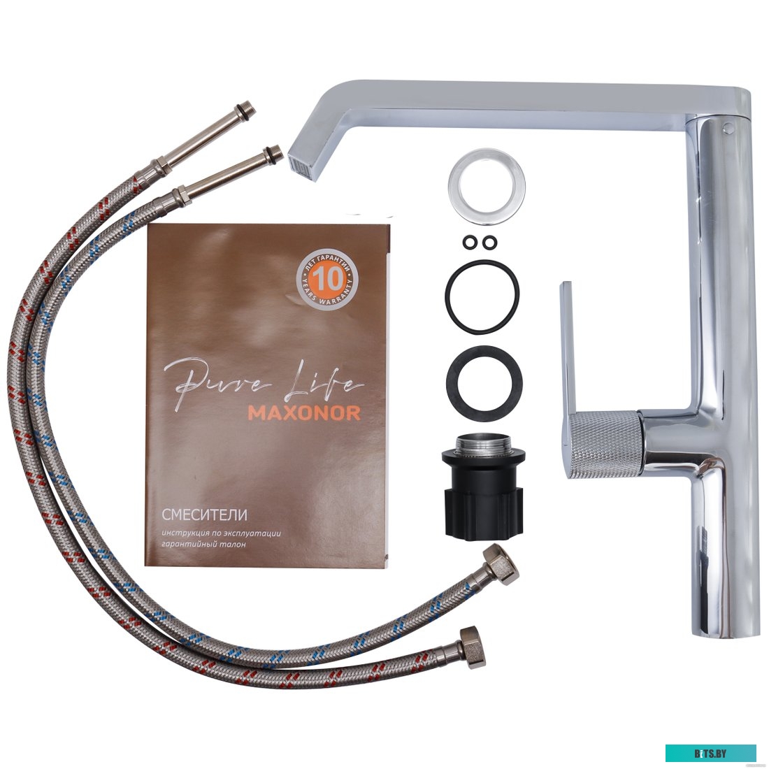 Картридж ProfiLine PL-408354 (C250) PL-408354