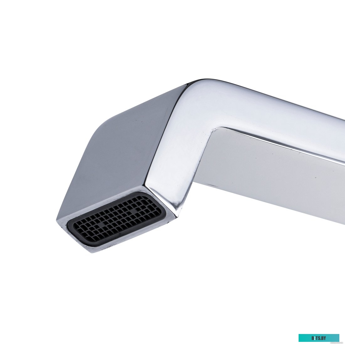 Картридж ProfiLine PL-408354 (C250) PL-408354