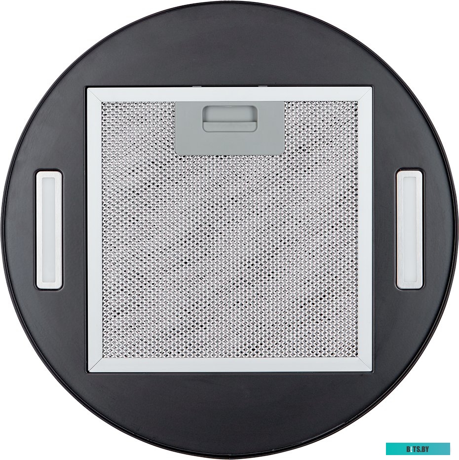 EX-1146 black Вытяжка кухонная  EXITEQ EX-1146 black