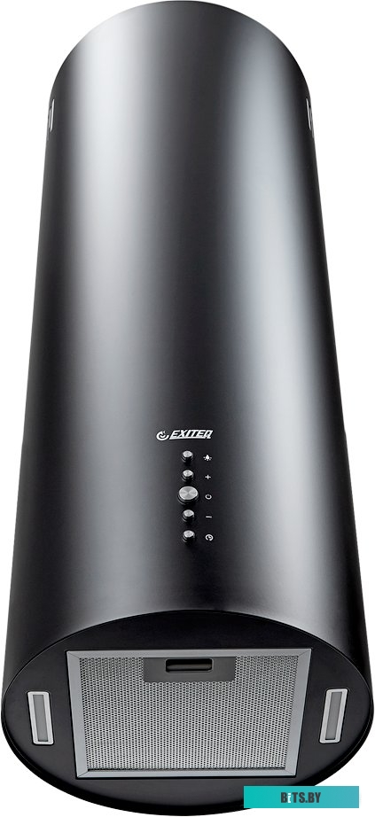 EX-1146 black Вытяжка кухонная  EXITEQ EX-1146 black