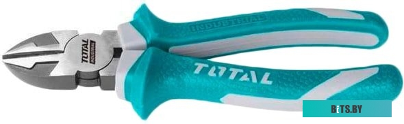 THT230606 Бокорезы TOTAL THT230606