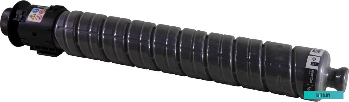 Картридж Sakura MC250HBK 408340.