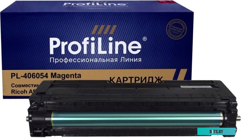 Картридж ProfiLine PL-406054 (SPC220E) PL-406054