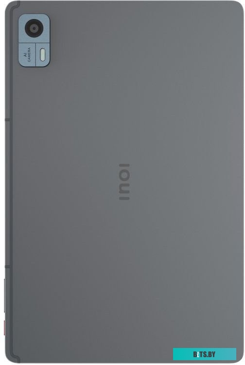 4650204940747 Inoi inoiPad Pro LTE 6GB/128GB (серый)