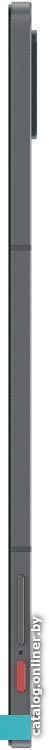 4650204940747 Inoi inoiPad Pro LTE 6GB/128GB (серый)