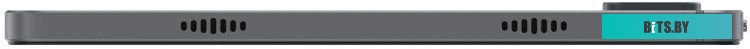 4650204940747 Inoi inoiPad Pro LTE 6GB/128GB (серый)