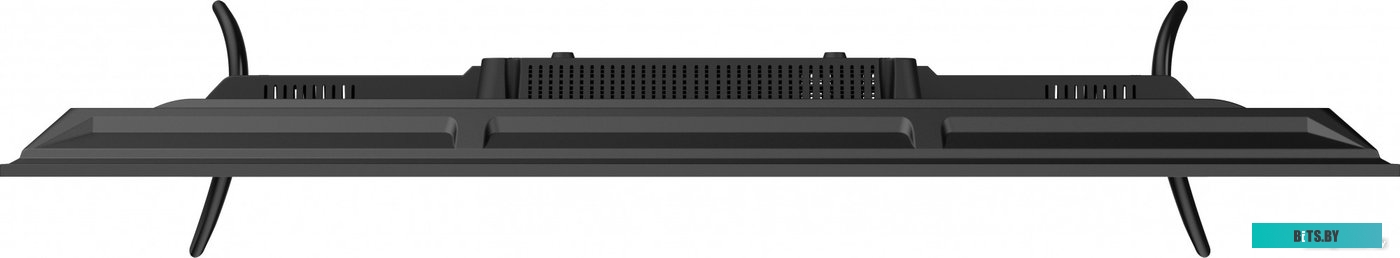 40GF5210T Телевизор UD 40GF5210T 40"/Google TV/FHD/Bluetooth/Wi-Fi/Dolby Audio/Chrome Cast/LAN/DVB-C/T2/S2 /CI+