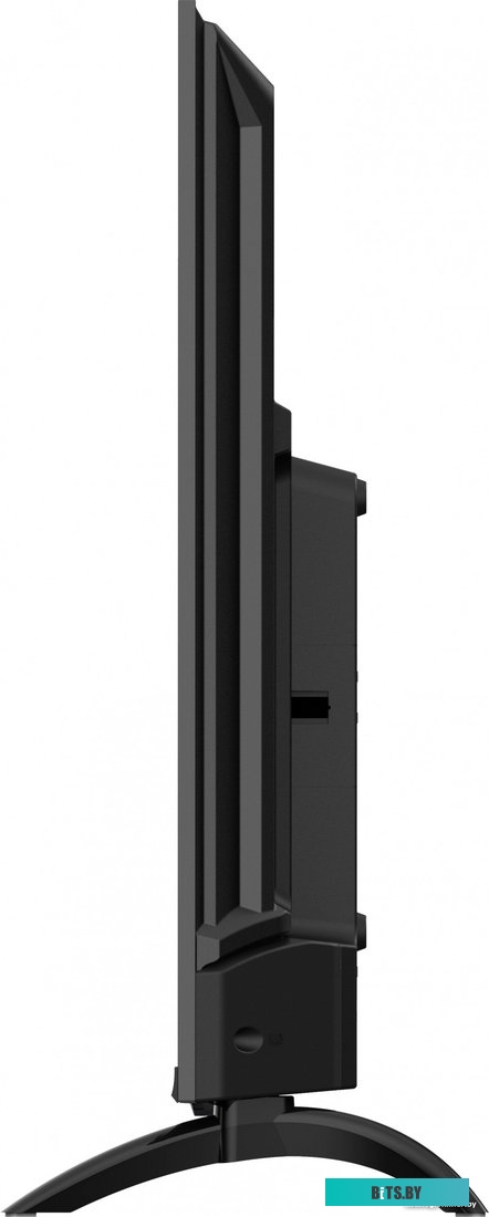 40GF5210T Телевизор UD 40GF5210T 40"/Google TV/FHD/Bluetooth/Wi-Fi/Dolby Audio/Chrome Cast/LAN/DVB-C/T2/S2 /CI+