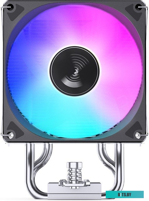 Jonsbo CR-1400 EVO Color Black