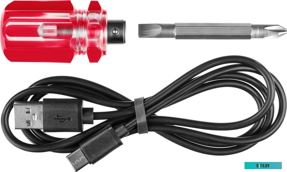 34640-3 Лазерный нивелир Kraftool 34640-3 34640-3