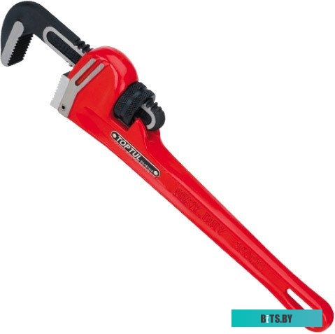 Toptul GBAT0201 2 предмета