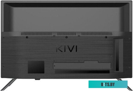Телевизор Kivi 24H750NB