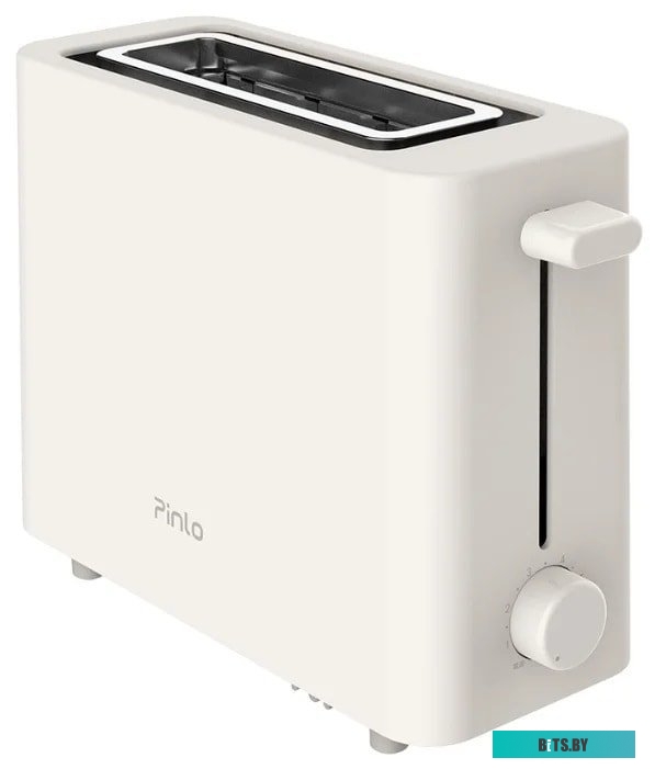 Струйный картридж Epson PL-T0540 T0540