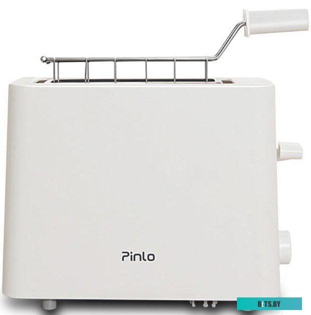 Струйный картридж Epson PL-T0540 T0540