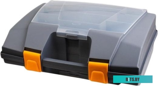 PROconnect 12-5015-4