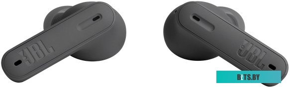JBL Tune Beam (черный)